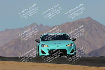 media/Jan-08-2023-SCCA SD (Sun) [[8f6a5b9391]]/Advanced Group/Session 3 (Turn 9)/